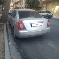 ام وی ام ۵۳۰ نقدواقساط|خودرو سواری و وانت|ماهدشت, |دیوار