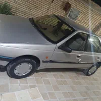 پژو ۴۰۵ مد ۸۹ توکرم|خودرو سواری و وانت|بندر گناوه, |دیوار