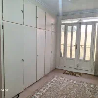 فروش آپارتمان ۱۰۰متری، خیابان حافظ شمالی|فروش آپارتمان|بروجرد, |دیوار