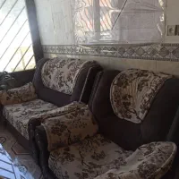 تعدادی لوازم منزل و مغازه بفروش می رسد