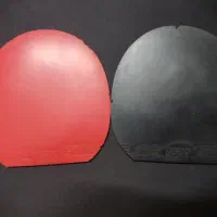 رویه پینگ پنگ|ورزشهای توپی|اصفهان, مهدیه|دیوار