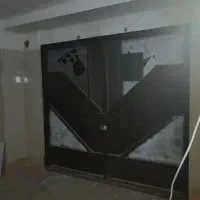 رهن و اجاره مغازه