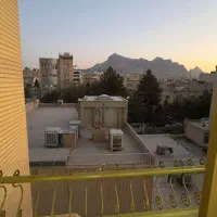 اجاره آپارتمان100متری بازسازی شده محتشم کاشانی