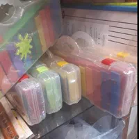 بلز رها 2 اکتاو اصل با گارانتی و ارسال|درام و پرکاشن|تهران, امیرآباد|دیوار