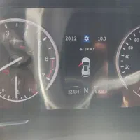 دیگنینی مدل ۱۴۰۰ صفر|خودرو سواری و وانت|ورزنه, |دیوار