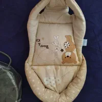 قنداق سوییسی