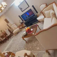 ۸۰ متر ۲خوابه با کلیه امکانات