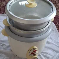پلوپز و آرامپز