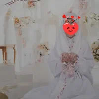 چادر جشن تکلیف