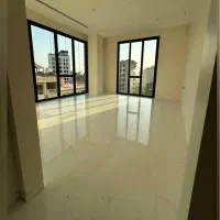 زعفرانیه ۳۵۰ متر ۴ پارکینگ  ۳۰ متر تراس|اجارهٔ آپارتمان|تهران, زعفرانیه|دیوار