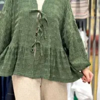 سفارش عمده و تک.بهترین پارچه|لباس|بوشهر, |دیوار