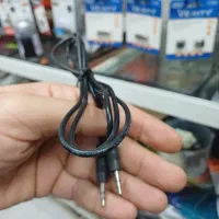 کابل Aux قیمت عالی..تعداد