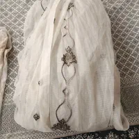 پرده رایگان