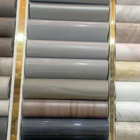 نصب انواع برچسب کابینت، دیوارپوش و کف‌پوش تهران|خدمات پیشه و مهارت|تهران, فلاح|دیوار