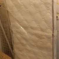 تشک تخت کودک و نوجوان