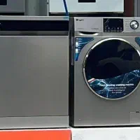 فروش اقساطی ظرفشویی