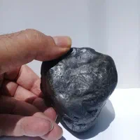 سنگ با جذب بالا