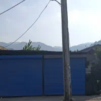 دودهنه مغازه برای مشاغل فنی ، بر اتوبان، دیوشل
