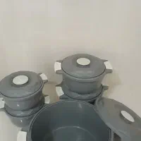 ظروف پلاستیکی آشپزخانه|ظروف نگهدارنده، پلاستیکی، یکبارمصرف|مه ولات, |دیوار