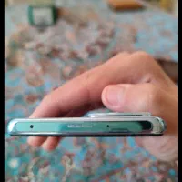 شیایومی 13 لایت|موبایل|ایوان, |دیوار