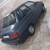 راننده شخصی هستم واسه شرق تهران ماشین هم دارم