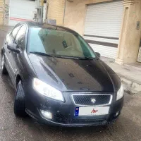 رانا مدل ۹۵