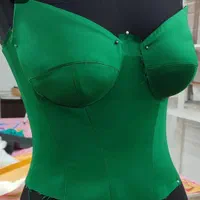 آموزشگاه خیاطی/اموزش خیاطی /فنی و حرفه ای