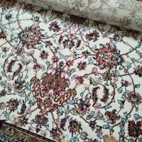 فرش قالی گلیم