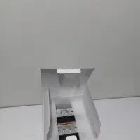 fan deep cool AG620 ARGB|قطعات و لوازم جانبی رایانه|تبریز, |دیوار