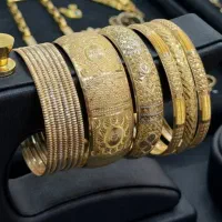 تک پوش|جواهرات|اهواز, نادری|دیوار