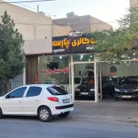 مغازه تجاری ۸۰ متری|فروش مغازه و غرفه|اصفهان, شهرک میلاد|دیوار