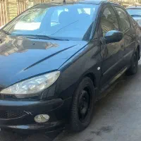206sdv8tu5