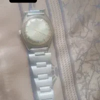 ساعت قدیمی|کلکسیون اشیاء عتیقه|مبارکه, |دیوار