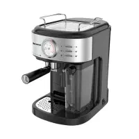 چای‌ساز/قهوه‌ساز/اسپرسوساز/اسنوا|سماور، چای‌ساز، قهوه‌ساز|قم, باغ شازده|دیوار