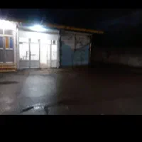 مغازه-18متری