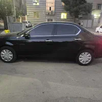 دنا پلاس ۵نده