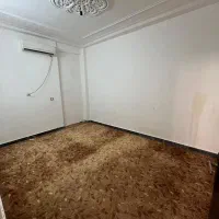 اجاره ویلایی دو خواب طبقه همکف ۱۱۰ متری|اجارهٔ خانه و ویلا|چابهار, |دیوار