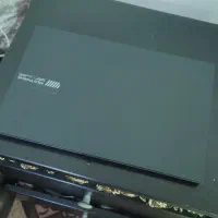 لپ تاپ ایسوس