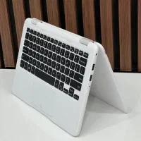 واردکننده مستقیم انواع لپ تاپ استوک زیر قیمت بازار|رایانه همراه|بانه, |دیوار