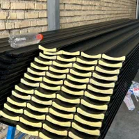 نصب دوربین ودزدگیر وکرکره برقی با کیفیت|خدمات پیشه و مهارت|کوهدشت, |دیوار