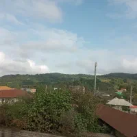 اجاره ویلا در شیرگاه روستای سرسبز اندارگلی|اجارهٔ کوتاه‌مدت ویلا و باغ|شیرگاه, |دیوار