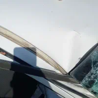 ۲۰۶تیپ۲|خودرو سواری و وانت|مبارکه, |دیوار