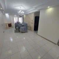 پیروزی/نبرد/تهران نو/نیرو هوایی 75m فول امکانات|اجارهٔ آپارتمان|تهران, نیروی هوایی (پیروزی)|دیوار