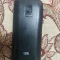 گوشی تمیز سالم|موبایل|لردگان, |دیوار