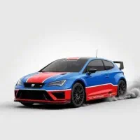 آموزش رانندگی آموزش رانندگی راننده