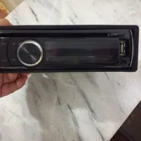 بدلیجات|بدلیجات|قروه, |دیوار