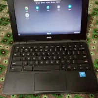 لب تاب دل
