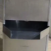 دستگاه چرخ حلیم