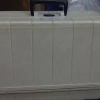 چرخ خیاطی گل دینام دار|چرخ خیاطی و ریسندگی|دزفول, |دیوار