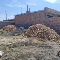 زمین.فوری فروش زمین در فیض‌آباد نیشابور.